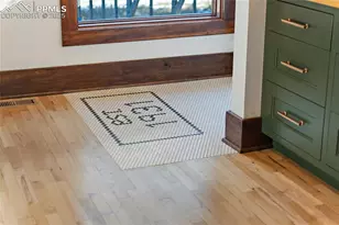 12375 N Meridian Rd, Elbert, CO 80106 - Photo 9