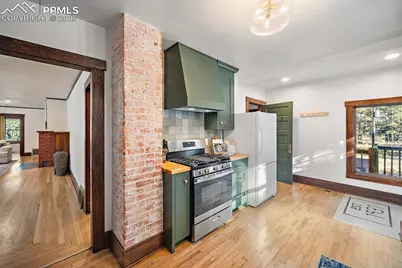 12375 N Meridian Road, Elbert, CO 80106 - Photo 11