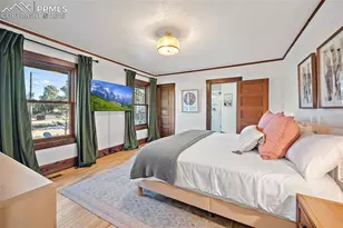 12375 N Meridian Rd, Elbert, CO 80106 - Photo 17