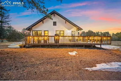 12375 N Meridian Road, Elbert, CO 80106 - Photo 27