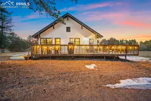 12375 N Meridian Rd, Elbert, CO 80106 - Photo 27