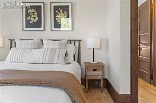 12375 N Meridian Rd, Elbert, CO 80106 - Photo 23