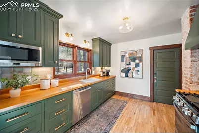 12375 N Meridian Road, Elbert, CO 80106 - Photo 13