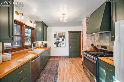 12375 N Meridian Road, Elbert, CO 80106 - Photo 3