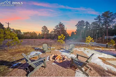 12375 N Meridian Road, Elbert, CO 80106 - Photo 29