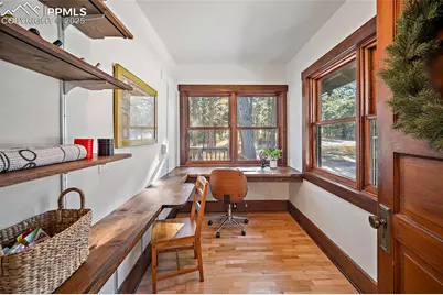 12375 N Meridian Road, Elbert, CO 80106 - Photo 15