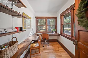 12375 N Meridian Rd, Elbert, CO 80106 - Photo 15