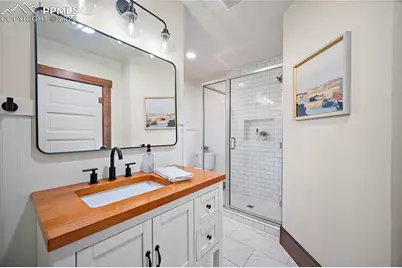 12375 N Meridian Road, Elbert, CO 80106 - Photo 19