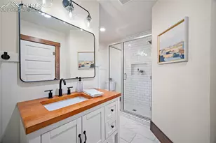 12375 N Meridian Rd, Elbert, CO 80106 - Photo 19