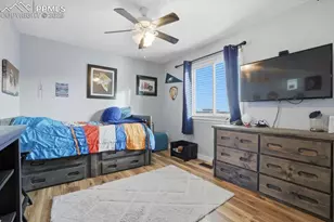 5796 Poudre Way, Colorado Springs, CO 80923 - Photo 21