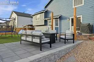 5796 Poudre Way, Colorado Springs, CO 80923 - Photo 45