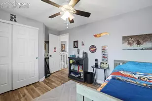 5796 Poudre Way, Colorado Springs, CO 80923 - Photo 23