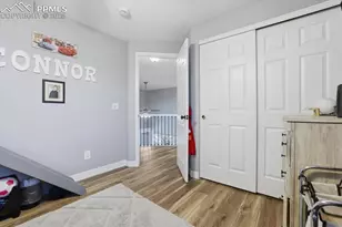 5796 Poudre Way, Colorado Springs, CO 80923 - Photo 23