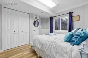 5796 Poudre Way, Colorado Springs, CO 80923 - Photo 37