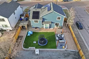 5796 Poudre Way, Colorado Springs, CO 80923 - Photo 43