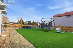 5796 Poudre Way, Colorado Springs, CO 80923 - Photo 37