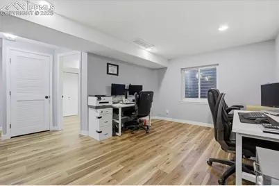 5796 Poudre Way, Colorado Springs, CO 80923 - Photo 31