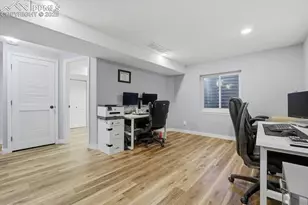 5796 Poudre Way, Colorado Springs, CO 80923 - Photo 31