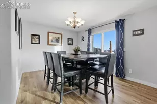 5796 Poudre Way, Colorado Springs, CO 80923 - Photo 13