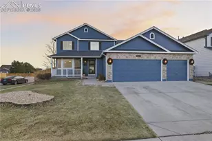 5796 Poudre Way, Colorado Springs, CO 80923 - Photo 47