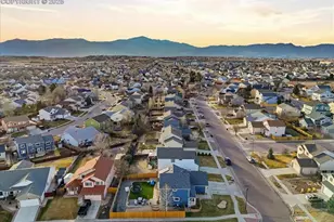 5796 Poudre Way, Colorado Springs, CO 80923 - Photo 45