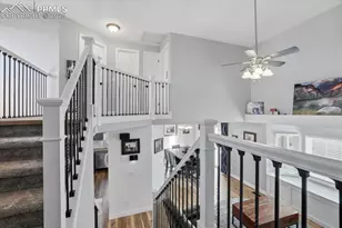 5796 Poudre Way, Colorado Springs, CO 80923 - Photo 17