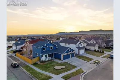 5796 Poudre Way, Colorado Springs, CO 80923 - Photo 49