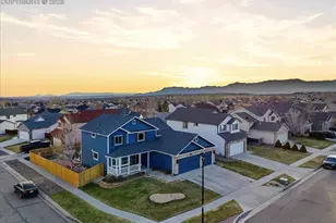 5796 Poudre Way, Colorado Springs, CO 80923 - Photo 49