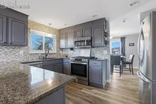 5796 Poudre Way, Colorado Springs, CO 80923 - Photo 5