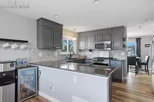 5796 Poudre Way, Colorado Springs, CO 80923 - Photo 3