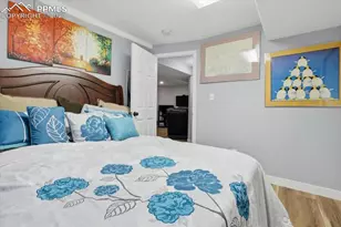 5796 Poudre Way, Colorado Springs, CO 80923 - Photo 33