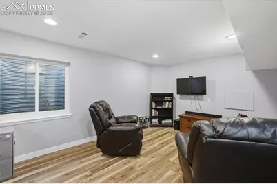 5796 Poudre Way, Colorado Springs, CO 80923 - Photo 29