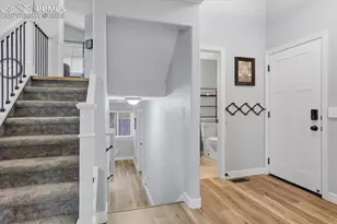 5796 Poudre Way, Colorado Springs, CO 80923 - Photo 15