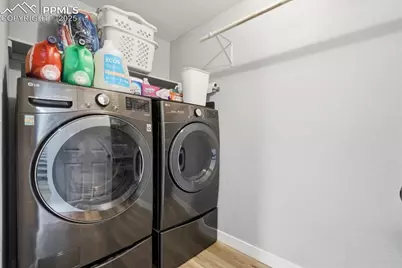 5796 Poudre Way, Colorado Springs, CO 80923 - Photo 39