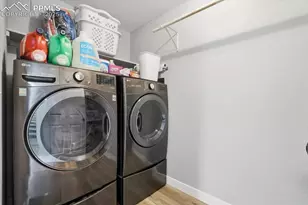 5796 Poudre Way, Colorado Springs, CO 80923 - Photo 39