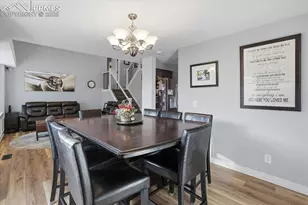 5796 Poudre Way, Colorado Springs, CO 80923 - Photo 9