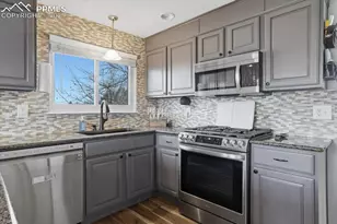 5796 Poudre Way, Colorado Springs, CO 80923 - Photo 7