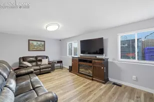 5796 Poudre Way, Colorado Springs, CO 80923 - Photo 33