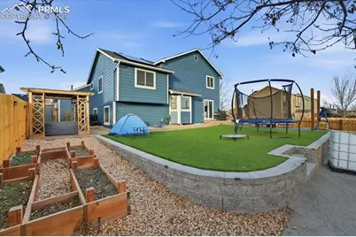 5796 Poudre Way, Colorado Springs, CO 80923 - Photo 43