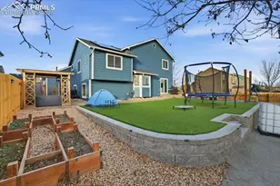 5796 Poudre Way, Colorado Springs, CO 80923 - Photo 43