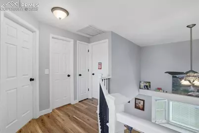 5796 Poudre Way, Colorado Springs, CO 80923 - Photo 19