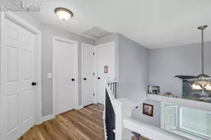 5796 Poudre Way, Colorado Springs, CO 80923 - Photo 19