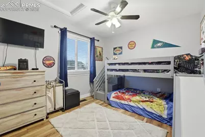 5796 Poudre Way, Colorado Springs, CO 80923 - Photo 27