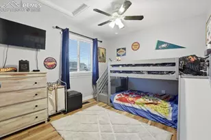 5796 Poudre Way, Colorado Springs, CO 80923 - Photo 27