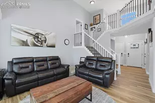 5796 Poudre Way, Colorado Springs, CO 80923 - Photo 11