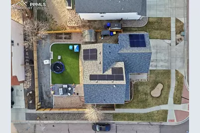 5796 Poudre Way, Colorado Springs, CO 80923 - Photo 47