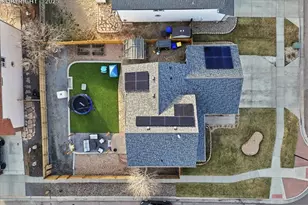 5796 Poudre Way, Colorado Springs, CO 80923 - Photo 47