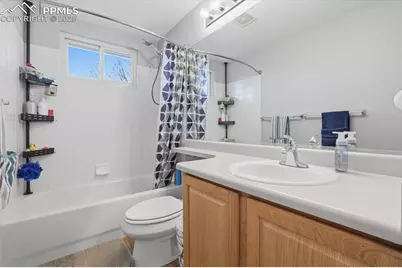 5796 Poudre Way, Colorado Springs, CO 80923 - Photo 25