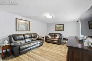 5796 Poudre Way, Colorado Springs, CO 80923 - Photo 31