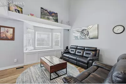 5796 Poudre Way, Colorado Springs, CO 80923 - Photo 15